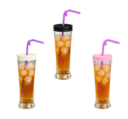 latex drink covers for bars fit most glass sizes